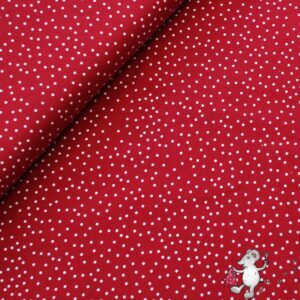 800947-1-Bio-Jersey-Dotties-kirsche-rot-Stoffonkel