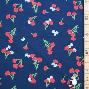 800973-1-Bio-Jersey-Hanna-Lillestoff