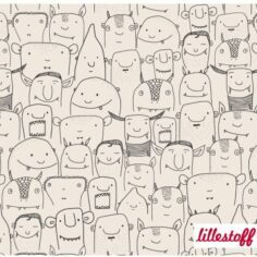 800978-1-v-Bio-Jersey-Klassentreffen-lillestoff