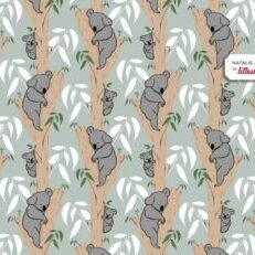 800979-1-v-Bio-Jersey-Koala-Baeerlis-lillestoff