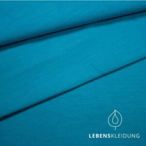 801018-1-v-Bio-Stretch-Jersey-Blue-Moon-Lebenskleidung 801018-1-v-Bio-Stretch-Jersey-Blue-Moon-Lebenskleidung