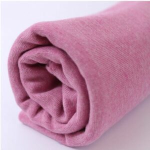 801025-1-v-Bio-Buendchen-Barbados-Rosa-meliert-Stoffonkel