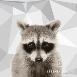 801027-1-v-Bio-Stretch-Jersey-Stoff-Racoon-Digitaldruck-Lebenskleidung