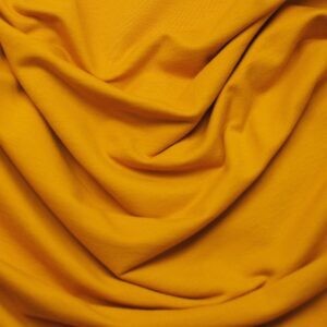 801029-1-Sommersweat-Senf-lillestoff
