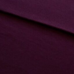 801030-1-v-Bio-Jersey-weinrot-Lillestoff