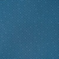 801053-1-v-Bio-Jersey-Chasing-Stars 801053-1-v-Bio-Jersey-Chasing-Stars