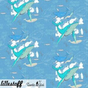 801062-1-v-Bio-Jersey-Deep-Ocean-Lillestoff-VORBESTELLUNG 801062-1-v-Bio-Jersey-Deep-Ocean-Lillestoff-VORBESTELLUNG