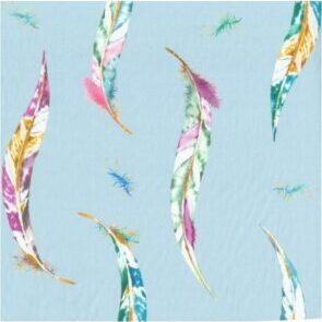 801118-1-Bio-Voile-Stoff-Miu-C-Pauli