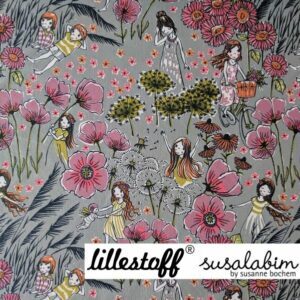 801138-1-Bio-Jersey-Sommertraeume-Lillestoff-VORBESTELLUNG