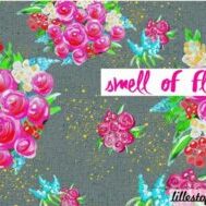 801169-1-Bio-Jersey-Smell-of-flowers-VORBESTELLUNG