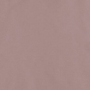 801845-1-Bio-Popeline-uni-zephyr-C-Pauli