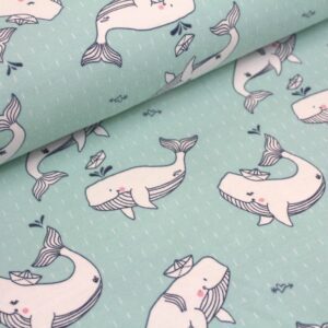 801870-1-Bio-Jersey-Whales-von-Stoffonkel