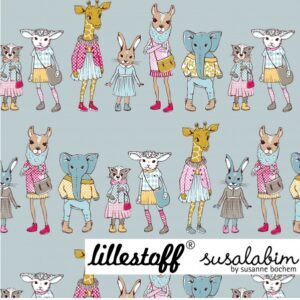 801895-1-Bio-Jersey-Coole-Maedels-lillestoff-VORBESTELLUNG 801895-1-Bio-Jersey-Coole-Maedels-lillestoff-VORBESTELLUNG