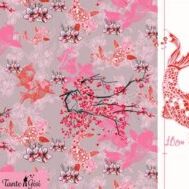 801899-1-Bio-Sommersweat-Koi-lillestoff-VORBESTELLUNG 801899-1-Bio-Sommersweat-Koi-lillestoff-VORBESTELLUNG