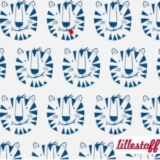 801904-1-Bio-Jersey-Tiger-Titus-blau-VORBESTELLUNG 801904-1-Bio-Jersey-Tiger-Titus-blau-VORBESTELLUNG