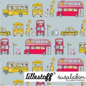 801905-1-Bio-Jersey-Unterwegs-VORBESTELLUNG-Lillestoff 801905-1-Bio-Jersey-Unterwegs-VORBESTELLUNG-Lillestoff