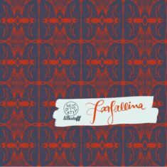 801911-1-Bio-Sommersweat-Farfallina-lillestoff-VORBESTELLUNG