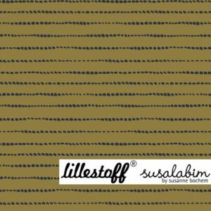 801921-1-Bio-Jersey-Punktlinien-lillestoff-VORBESTELLUNG 801921-1-Bio-Jersey-Punktlinien-lillestoff-VORBESTELLUNG