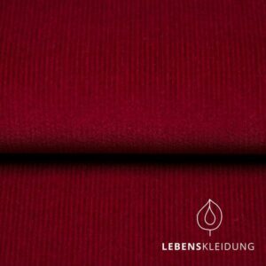 801926-1-Bio-Babycord-Rot-Lebenskleidung