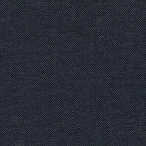 Bio Jeans Jersey denim dunkelblau C Pauli