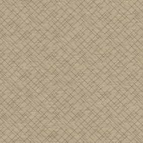 802290-1-Jersey-Cross-the-lines-sand-melange-lillestoff