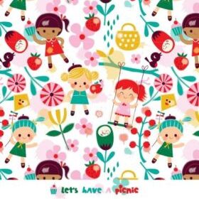 802294-1-Jersey-Lets-have-a-picnic-lillestoff