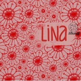 802295-1-Jersey-Lina-meliert-lillestoff