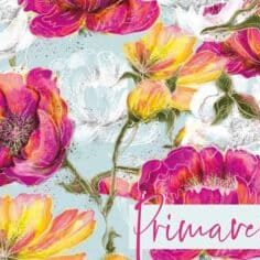 802298-1-Modalsweat-Primavera-Gisela-lillestoff