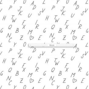 802299-1-Jersey-Simple-Letters-lillestoff