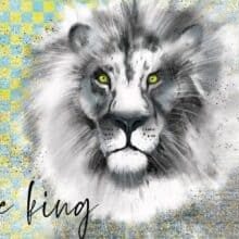 802300-1-Jersey-The-King-lillestoff