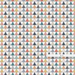 802301-1-Jersey-Triangle-Puzzle-lillestoff