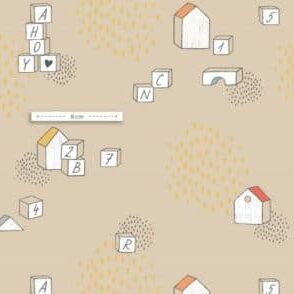 802302-1-Jersey-Wooden-Toys-lillestoff