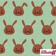 802307-1-Fridolin-meliert-Jersey-lillestoff