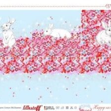 802308-1-Happy-Easter-Jersey-lillestoff