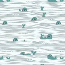 802457-1-Jersey-Stripy-Seals-lillestoff 802457-1-Jersey-Stripy-Seals-lillestoff