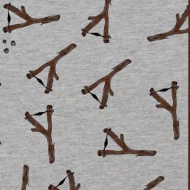 802459-1-Jersey-Zwille-lillestoff 802459-1-Jersey-Zwille-lillestoff