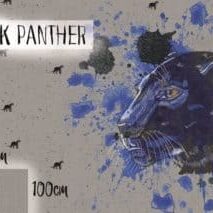802460-1-Jersey-Black-Panther-lillestoff 802460-1-Jersey-Black-Panther-lillestoff