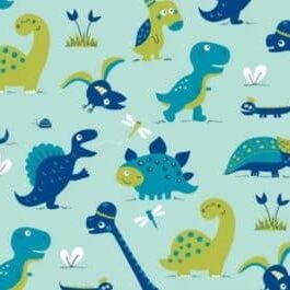 802461-1-Jersey-Dinosurrr-blue-lillestoff 802461-1-Jersey-Dinosurrr-blue-lillestoff