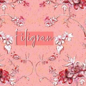 802462-1-Slubjersey-Filigran-lillestoff 802462-1-Slubjersey-Filigran-lillestoff