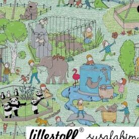802463-1-Jersey-Freiheit-für-Zootiere-lillestoff