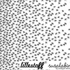 802464-1-Modalsweat-Ginkgoverlauf-lillestoff