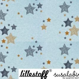 802466-1-Jersey-Kritzelsterne-lillestoff 802466-1-Jersey-Kritzelsterne-lillestoff