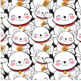 802468-1-Jersey-Maneki-Neko-lillestoff 802468-1-Jersey-Maneki-Neko-lillestoff
