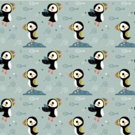 802469-1-Jersey-Puffin-lillestoff 802469-1-Jersey-Puffin-lillestoff