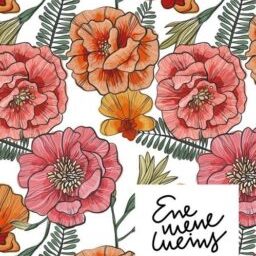 802470-1-Jersey-Springtime-lillestoff 802470-1-Jersey-Springtime-lillestoff