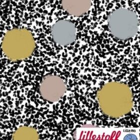 802471-1-Jersey-Stracciatella-lillestoff
