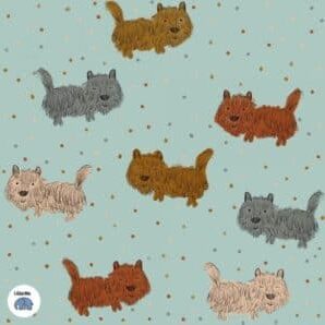 802475-1-Bio-Jersey-Brutus-Lillestoff
