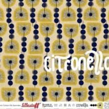802476-1-Bio-Jersey-Citrolla-meliert-Lillestoff 802476-1-Bio-Jersey-Citrolla-meliert-Lillestoff