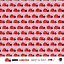 802481-1-Bio-Jersey-Little-Ladybird-meliert-Lillestoff 802481-1-Bio-Jersey-Little-Ladybird-meliert-Lillestoff