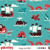 802483-1-Bio-Jersey-Pirates-Lillestoff 802483-1-Bio-Jersey-Pirates-Lillestoff